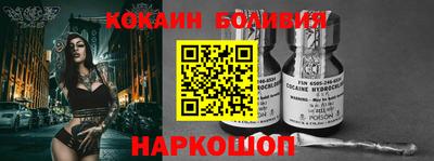 mix Бугуруслан