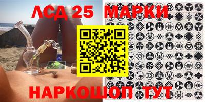 mix Бугуруслан