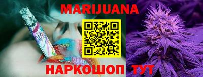 mix Бузулук