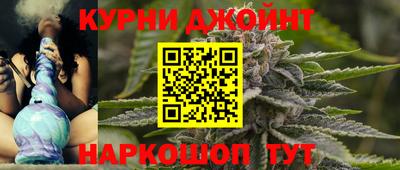 mix Бугуруслан