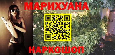 mix Бузулук