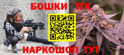 mix Бузулук