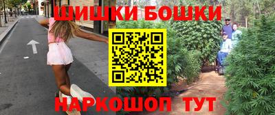 mix Бугуруслан