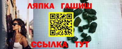 mix Бугуруслан