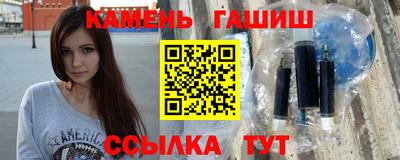 mix Бузулук